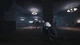 Ключ активации Remothered: Broken Porcelain для Xbox One/Series - изображение 9