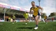 Ключ активации Rugby League Live 4 для Xbox One/Series - изображение 5