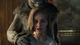 Ключ активации Remothered: Broken Porcelain для Xbox One/Series - изображение 13