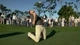 Ключ активации PGA TOUR 2K21 для Xbox One/Series - изображение 7