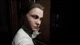 Ключ активации Remothered: Broken Porcelain для Xbox One/Series - изображение 14