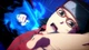 Ключ активации NARUTO SHIPPUDEN: Ultimate Ninja STORM 4 Road to Boruto для Xbox One/Series - изображение 3