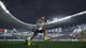 Ключ активации Rugby League Live 4 для Xbox One/Series - изображение 8