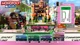 Ключ активации MONOPOLY PLUS для Xbox One/Series - изображение 9