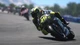 Ключ активации MotoGP™20 для Xbox One/Series - изображение 2