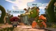 Ключ активации Plants vs. Zombies: Battle for Neighborville Deluxe Edition для Xbox One/Series - изображение 4