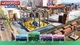 Ключ активации MONOPOLY FAMILY FUN PACK для Xbox One/Series - изображение 6