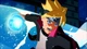 Ключ активации NARUTO SHIPPUDEN: Ultimate Ninja STORM 4 Road to Boruto для Xbox One/Series - изображение 10