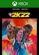 Ключ активації NBA 2K22 NBA 75th Anniversary Edition для Xbox One/Series - зображення 3