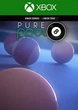 Ключ активації Pure Pool для Xbox One/Series - зображення 1
