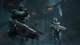 Ключ активации Necromunda: Underhive Wars - Gold Edition для Xbox One/Series - изображение 3