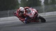 Ключ активации MotoGP™20 для Xbox One/Series - изображение 7