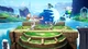 Ключ активации MultiVersus Founder's Pack - Standard Edition для Xbox One/Series - изображение 6