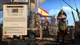 Ключ активации Port Royale 4 - Extended Edition для Xbox One/Series - изображение 7