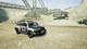 Ключ активации Police Chase (Xbox One Edition) для Xbox One - изображение 10