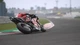 Ключ активации MotoGP™20 для Xbox One/Series - изображение 9