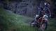 Ключ активації MXGP 2021 - The Official Motocross Videogame для Xbox One/Series - зображення 7