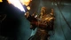 Ключ активации Necromunda: Underhive Wars - Gold Edition для Xbox One/Series - изображение 7
