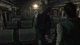 Ключ активації Resident Evil 0 для Xbox One/Series - зображення 3