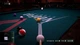 Ключ активації Pure Pool для Xbox One/Series - зображення 9