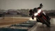 Ключ активации RIDE 3 - Gold Edition для Xbox One/Series - изображение 10