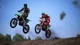 Ключ активації MXGP 2021 - The Official Motocross Videogame для Xbox One/Series - зображення 11