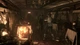 Ключ активації Resident Evil 0 для Xbox One/Series - зображення 5