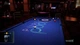 Ключ активації Pure Pool для Xbox One/Series - зображення 11