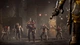 Ключ активации Necromunda: Underhive Wars - Gold Edition для Xbox One/Series - изображение 15