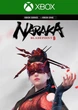 Ключ активации NARAKA: BLADEPOINT - Standard Edition для Xbox One/Series - изображение 1