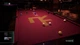 Ключ активації Pure Pool для Xbox One/Series - зображення 12