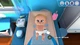 Ключ активации My Universe - My Baby для Xbox One/Series - изображение 7