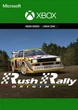 Ключ активации Rush Rally Origins для Xbox One/Series - изображение 3