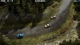 Ключ активации Rush Rally Origins для Xbox One/Series - изображение 4