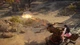 Ключ активации NARAKA: BLADEPOINT - Standard Edition для Xbox One/Series - изображение 5