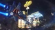 Ключ активації Rebel Galaxy Outlaw для Xbox One/Series - зображення 7