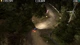 Ключ активации Rush Rally Origins для Xbox One/Series - изображение 5