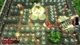 Ключ активации Of Tanks and Demons III для Xbox One/Series - изображение 8