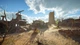 Ключ активации NARAKA: BLADEPOINT - Standard Edition для Xbox One/Series - изображение 6