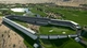 Ключ активации PGA TOUR 2K21 Digital Deluxe для Xbox One/Series - изображение 9