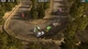 Ключ активации Rush Rally Origins для Xbox One/Series - изображение 7