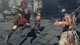 Ключ активації Ryse: Легендарне видання для Xbox One/Series - зображення 9