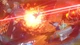 Ключ активації Rebel Galaxy Outlaw для Xbox One/Series - зображення 10
