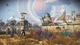 Ключ активации No Man's Sky для Xbox One/Series - изображение 3