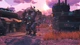 Ключ активации No Man's Sky для Xbox One/Series - изображение 6