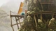 Ключ активации Leo's Fortune для Xbox One/Series - изображение 11