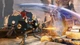 Ключ активации STRANGER OF PARADISE FINAL FANTASY ORIGIN для Xbox One/Series - изображение 2