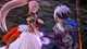 Ключ активації Tales of Arise Deluxe Edition для Xbox One/Series - зображення 9