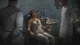 Ключ активации Syberia 3 для Xbox One/Series - изображение 7