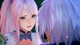 Ключ активації Tales of Arise Deluxe Edition для Xbox One/Series - зображення 10